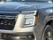2025 Nissan Armada SV