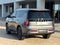 2025 Nissan Armada SV