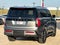 2025 Nissan Armada SV