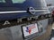 2027 Nissan Armada SL