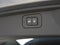 2027 Nissan Armada SL