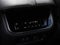 2027 Nissan Armada SL