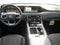2027 Nissan Armada SL