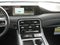 2027 Nissan Armada SL