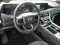 2027 Nissan Armada SL