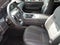 2027 Nissan Armada SL