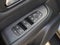 2027 Nissan Armada SL