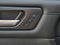 2027 Nissan Armada SL