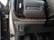 2027 Nissan Armada SL
