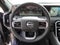 2027 Nissan Armada SL