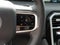 2027 Nissan Armada SL