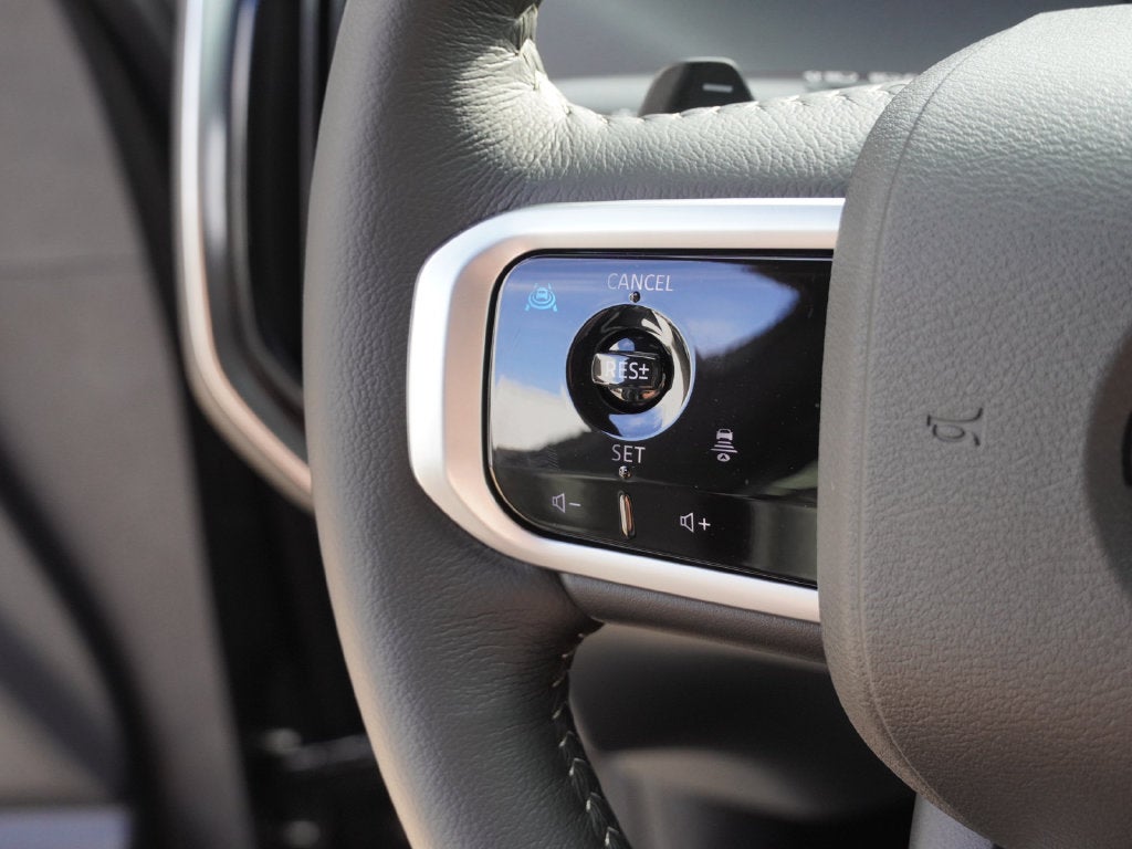 2027 Nissan Armada SL