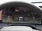 2027 Nissan Armada SL