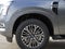 2027 Nissan Armada SL