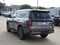 2027 Nissan Armada SL