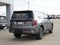 2027 Nissan Armada SL
