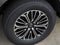 2027 Nissan Armada SL