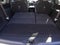2027 Nissan Armada SL