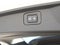 2027 Nissan Armada SL