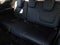 2027 Nissan Armada SL