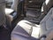 2027 Nissan Armada SL