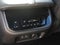 2027 Nissan Armada SL