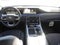 2027 Nissan Armada SL