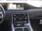 2027 Nissan Armada SL