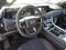 2027 Nissan Armada SL