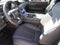 2027 Nissan Armada SL