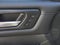 2027 Nissan Armada SL