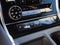 2027 Nissan Armada SL