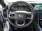 2027 Nissan Armada SL