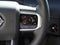 2027 Nissan Armada SL