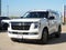 2027 Nissan Armada SL