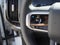 2027 Nissan Armada SL