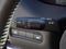 2027 Nissan Armada SL