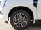 2027 Nissan Armada SL