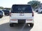 2027 Nissan Armada SL