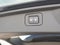 2027 Nissan Armada SL