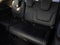2027 Nissan Armada SL