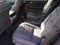 2027 Nissan Armada SL