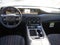 2027 Nissan Armada SL