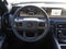 2027 Nissan Armada SL