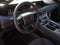 2027 Nissan Armada SL