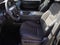 2027 Nissan Armada SL