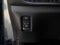 2027 Nissan Armada SL