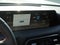 2027 Nissan Armada SL