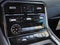 2027 Nissan Armada SL