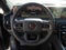 2027 Nissan Armada SL